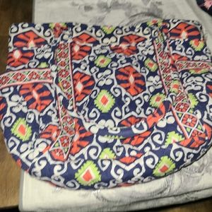 Vera Bradley